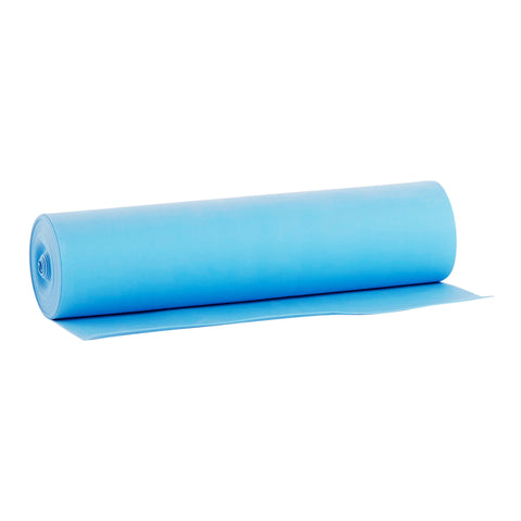 Esmark Compression Bandage  High Compression No Closure Blue Sterile