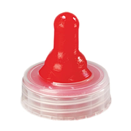 Nipple Similac® Single-Hole Tip Premature