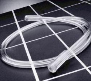 3-Channel Oxygen Supply Tubing