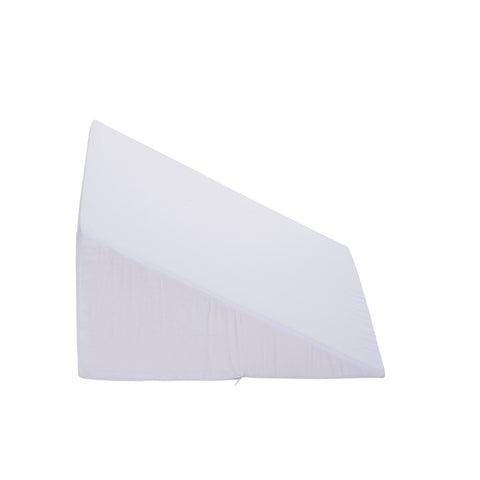 Drive Medical Bed Wedges (Cloth Cover) #3827