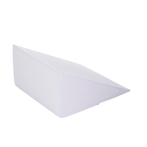 Drive Medical Bed Wedges (Cloth Cover) #3827