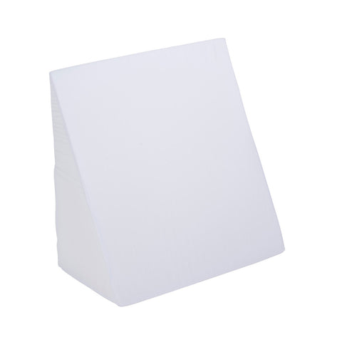 Drive Medical Bed Wedges (Cloth Cover) #3827