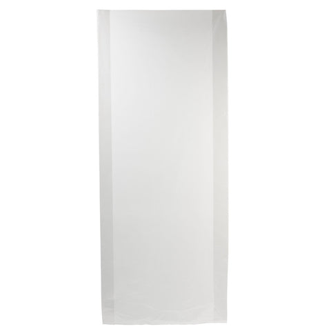Drive Medical Clear Plastic Mattress Transport Bag #3870N