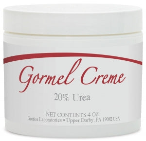 Gormel Creme