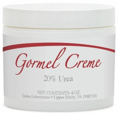 Gormel Creme