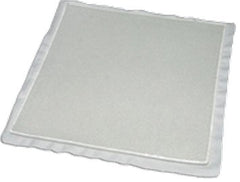 Cast Padding Undercast Elasto-Gel™ 12 X 12 Inch 3/16 Inch Thick Hydrogel / Glycerine NonSterile