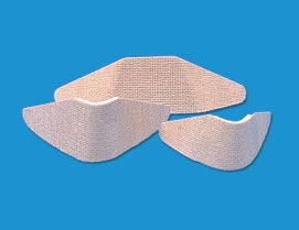 Nasal Splint Soft-Form AL™ Padded Aluminum Small