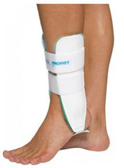 Ankle Support Air-Stirrup® One Size Fits Most Foot