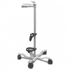 LTV Series Ventilator Stands