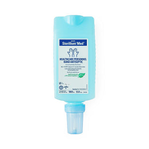 Sterillium Med Liquid Hand Sanitizer