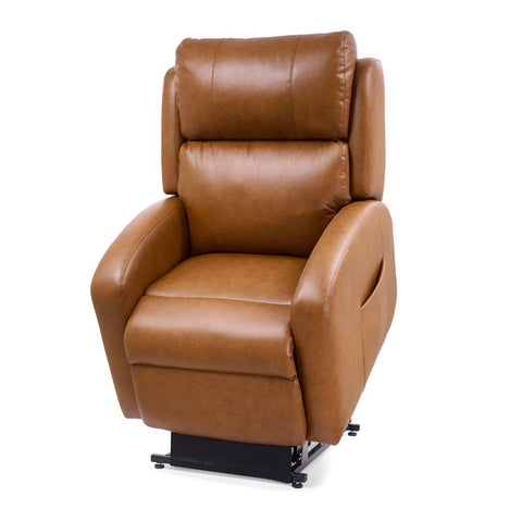 EZ Sleeper Sliim with MaxiComfort & Twilight - Medium #PR764–MED