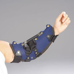 Elbow Orthosis Medium 14-3/4 Inch Length