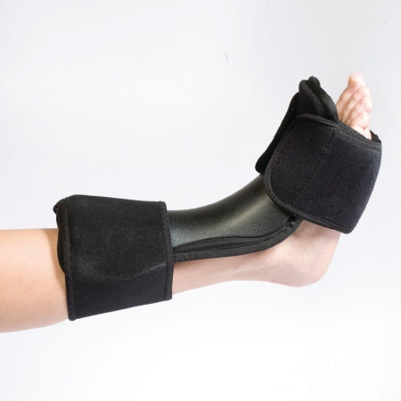 Night Splint Rolyan® Large / X-Large Male 9-1/2 to 14 / Female 10-1/2 to 15 Foot