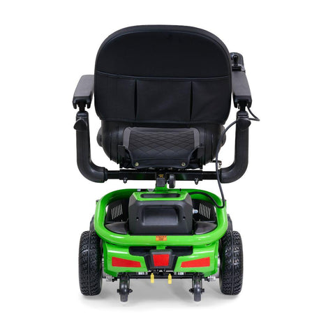 LiteRider Envy – 300 lbs. Capacity – Batteries Included #GP162