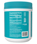 Marine Collagen, 14.5 Oz