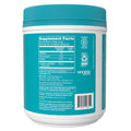 Marine Collagen, 14.5 Oz