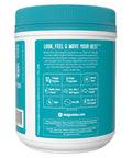 Marine Collagen, 14.5 Oz