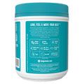 Marine Collagen, 14.5 Oz