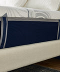 14” Comfortgrande Advanced Gel Memory Foam Mattress
