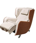 FAMILIE Massage Recliner with Calf Massage