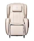 FAMILIE Massage Recliner with Calf Massage