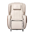 FAMILIE Massage Recliner with Calf Massage