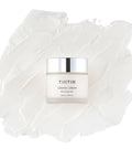 Ceramic Cream, 3.38 Fl Oz