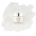 Ceramic Cream, 3.38 Fl Oz