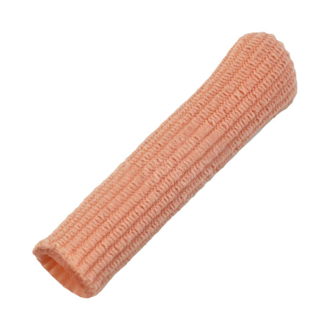 Digit Cap Silopad™ Small / Medium Pull-On Toe or Finger #10235