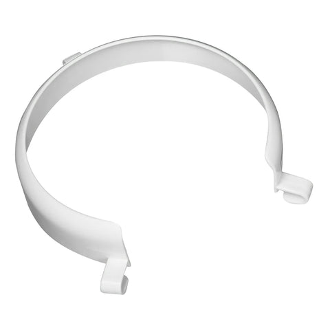 Guard Polyethylene For Dinner Plates #081306091