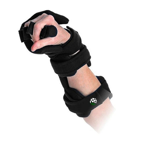 Aspen® Adjustable Wrist Orthosis