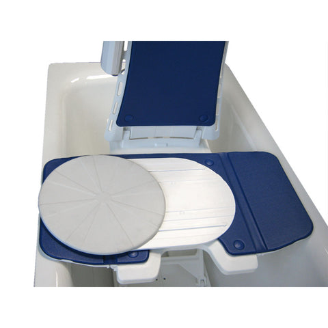 Drive Medical Vitaturn Swivel and Transfer Aid #412100200