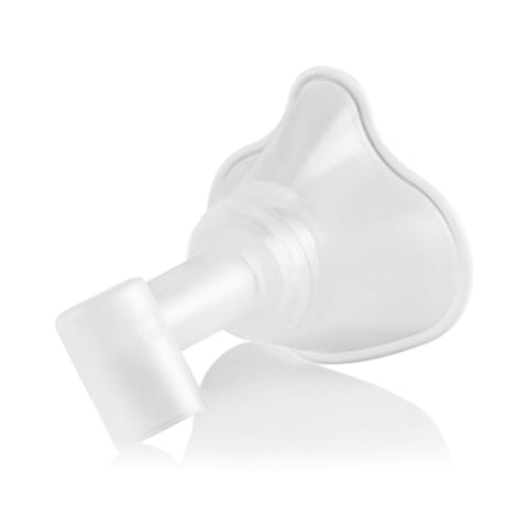 Mask Conversion Kit Pari Baby™ Nebulizer #044F2402