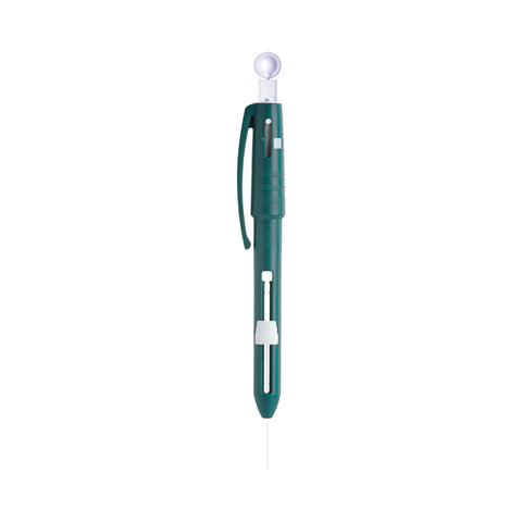 Neuropen® Neuropathy Screening Device #NT 0100