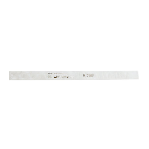 Coloplast Urethral Catheter Self-Cath® Straight Tip / Soft Uncoated PVC 16 Fr. 16 Inch #116