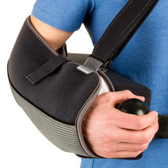 Shoulder Sling Actimove® Large