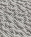 Simply Modern 12" Hybrid Gel Memory Foam Mattress