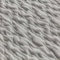 Simply Modern 12" Hybrid Gel Memory Foam Mattress