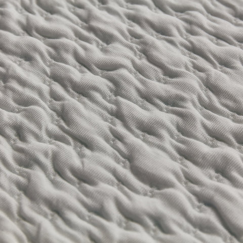 Simply Modern 12" Hybrid Gel Memory Foam Mattress