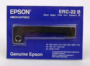 S4880 Ribbons Printer Ribbon Epson® #P150828440 – Gilgal Medical Supplies Inc