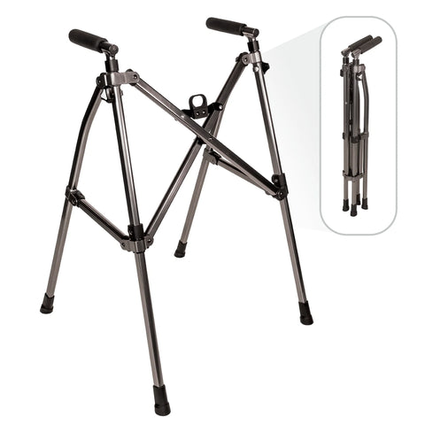 Stander Wonder Walker #4270-BW, 1 EACH