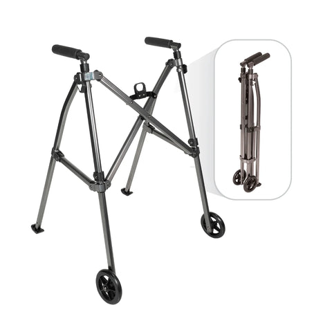 Stander Wonder Walker #4280-BW, 1 EACH
