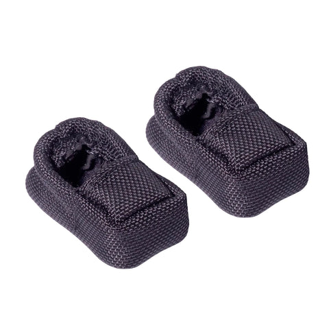 Stander Walker Ski Glide Covers # 4307-V2, 1 EACH