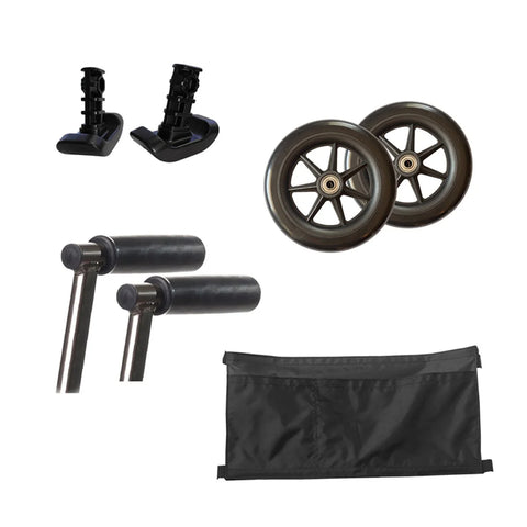 Stander Walker Maintenance Kit # 4310, 1 EACH