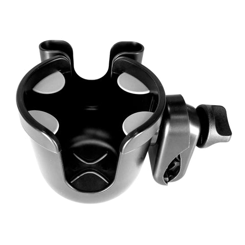 Stander Universal Cup Holder Accessory # 4312, 1 EACH