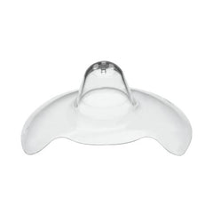 Nipple Shield Medela® Contact™ 20 mm Silicone Reusable