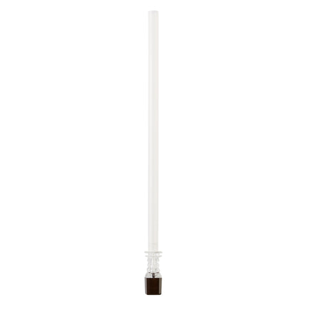 Spinal Needle AVANOS* Quincke Style 23 Gauge 5 Inch Length Sterile #183138
