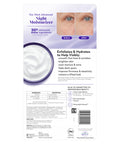 Pro Advanced Retinol Complex Night Moisturizer, 1.7 Oz, 2-Pack