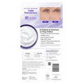 Pro Advanced Retinol Complex Night Moisturizer, 1.7 Oz, 2-Pack