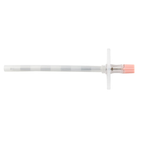 Epidural Needle AVANOS* Tuohy Style 18 Gauge 3-1/2 Inch Length Sterile #183A07